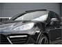 Porsche Cayenne 4.8 GTS 420 PK / PANO / CAMERA / MEMORY / XENON / LUCHTVERING / PERFECT ONDERHOUDEN / TOPSTAAT