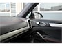 Porsche Cayenne 4.8 GTS 420 PK / PANO / CAMERA / MEMORY / XENON / LUCHTVERING / PERFECT ONDERHOUDEN / TOPSTAAT