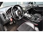 Porsche Cayenne 4.8 GTS 420 PK / PANO / CAMERA / MEMORY / XENON / LUCHTVERING / PERFECT ONDERHOUDEN / TOPSTAAT