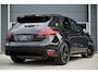 Porsche Cayenne 4.8 GTS 420 PK / PANO / CAMERA / MEMORY / XENON / LUCHTVERING / PERFECT ONDERHOUDEN / TOPSTAAT