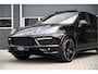 Porsche Cayenne 4.8 GTS 420 PK / PANO / CAMERA / MEMORY / XENON / LUCHTVERING / PERFECT ONDERHOUDEN / TOPSTAAT
