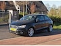 Audi A1 1.2 TFSI Attraction Pro Line Business | Cruise Control | Navi | Bluetooth | NL-Auto |