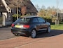 Audi A1 1.2 TFSI Attraction Pro Line Business | Cruise Control | Navi | Bluetooth | NL-Auto |