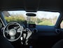 Audi A1 1.2 TFSI Attraction Pro Line Business | Cruise Control | Navi | Bluetooth | NL-Auto |