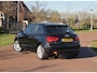 Audi A1 1.2 TFSI Attraction Pro Line Business | Cruise Control | Navi | Bluetooth | NL-Auto |