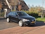 Audi A1 1.2 TFSI Attraction Pro Line Business | Cruise Control | Navi | Bluetooth | NL-Auto |