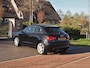 Audi A1 1.2 TFSI Attraction Pro Line Business | Cruise Control | Navi | Bluetooth | NL-Auto |