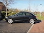 Audi A1 1.2 TFSI Attraction Pro Line Business | Cruise Control | Navi | Bluetooth | NL-Auto |