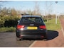 Audi A1 1.2 TFSI Attraction Pro Line Business | Cruise Control | Navi | Bluetooth | NL-Auto |