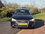 Audi A1 1.2 TFSI Attraction Pro Line Business | Cruise Control | Navi | Bluetooth | NL-Auto |