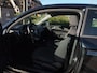 Audi A1 1.2 TFSI Attraction Pro Line Business | Cruise Control | Navi | Bluetooth | NL-Auto |