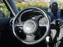 Audi A1 1.2 TFSI Attraction Pro Line Business | Cruise Control | Navi | Bluetooth | NL-Auto |