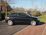 Audi A1 1.2 TFSI Attraction Pro Line Business | Cruise Control | Navi | Bluetooth | NL-Auto |