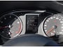 Audi A1 1.2 TFSI Attraction Pro Line Business | Cruise Control | Navi | Bluetooth | NL-Auto |