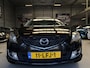 Mazda 6 2.0 S-VT TS