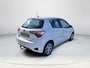 Toyota Yaris 1.5 Hybrid Active **CRUISE CONTROL/ PARKEERCAMERA/ CLIMATE CONTROL**