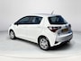 Toyota Yaris 1.5 Hybrid Active **CRUISE CONTROL/ PARKEERCAMERA/ CLIMATE CONTROL**