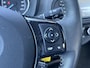 Toyota Yaris 1.5 Hybrid Active **CRUISE CONTROL/ PARKEERCAMERA/ CLIMATE CONTROL**