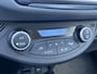 Toyota Yaris 1.5 Hybrid Active **CRUISE CONTROL/ PARKEERCAMERA/ CLIMATE CONTROL**