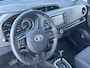 Toyota Yaris 1.5 Hybrid Active **CRUISE CONTROL/ PARKEERCAMERA/ CLIMATE CONTROL**