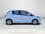 Toyota Yaris 1.5 Hybrid Active **CRUISE CONTROL/ PARKEERCAMERA/ CLIMATE CONTROL**
