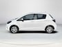 Toyota Yaris 1.5 Hybrid Active **CRUISE CONTROL/ PARKEERCAMERA/ CLIMATE CONTROL**