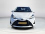 Toyota Yaris 1.5 Hybrid Active **CRUISE CONTROL/ PARKEERCAMERA/ CLIMATE CONTROL**