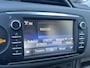 Toyota Yaris 1.5 Hybrid Active **CRUISE CONTROL/ PARKEERCAMERA/ CLIMATE CONTROL**