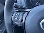 Toyota Yaris 1.5 Hybrid Active **CRUISE CONTROL/ PARKEERCAMERA/ CLIMATE CONTROL**