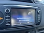 Toyota Yaris 1.5 Hybrid Active **CRUISE CONTROL/ PARKEERCAMERA/ CLIMATE CONTROL**