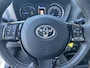 Toyota Yaris 1.5 Hybrid Active **CRUISE CONTROL/ PARKEERCAMERA/ CLIMATE CONTROL**