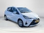 Toyota Yaris 1.5 Hybrid Active **CRUISE CONTROL/ PARKEERCAMERA/ CLIMATE CONTROL**