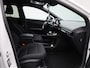 MG MG4 Electric Comfort 64 kWh | Apple Carplay/Android Auto | Cruise Control | Parkeersensoren |