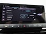 MG MG4 Electric Comfort 64 kWh | Apple Carplay/Android Auto | Cruise Control | Parkeersensoren |