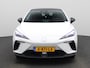 MG MG4 Electric Comfort 64 kWh | Apple Carplay/Android Auto | Cruise Control | Parkeersensoren |