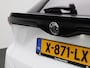 MG MG4 Electric Comfort 64 kWh | Apple Carplay/Android Auto | Cruise Control | Parkeersensoren |