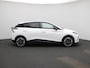 MG MG4 Electric Comfort 64 kWh | Apple Carplay/Android Auto | Cruise Control | Parkeersensoren |