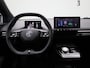 MG MG4 Electric Comfort 64 kWh | Apple Carplay/Android Auto | Cruise Control | Parkeersensoren |