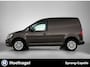 Volkswagen Caddy 2.0 TDI L1H1 BMT Highline | Navigatie | Cruise Control | Parkeersensoren