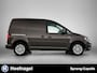 Volkswagen Caddy 2.0 TDI L1H1 BMT Highline | Navigatie | Cruise Control | Parkeersensoren