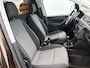 Volkswagen Caddy 2.0 TDI L1H1 BMT Highline | Navigatie | Cruise Control | Parkeersensoren