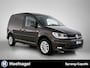 Volkswagen Caddy 2.0 TDI L1H1 BMT Highline | Navigatie | Cruise Control | Parkeersensoren