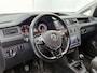 Volkswagen Caddy 2.0 TDI L1H1 BMT Highline | Navigatie | Cruise Control | Parkeersensoren