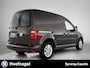 Volkswagen Caddy 2.0 TDI L1H1 BMT Highline | Navigatie | Cruise Control | Parkeersensoren