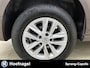 Volkswagen Caddy 2.0 TDI L1H1 BMT Highline | Navigatie | Cruise Control | Parkeersensoren
