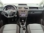 Volkswagen Caddy 2.0 TDI L1H1 BMT Highline | Navigatie | Cruise Control | Parkeersensoren