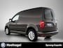 Volkswagen Caddy 2.0 TDI L1H1 BMT Highline | Navigatie | Cruise Control | Parkeersensoren