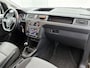Volkswagen Caddy 2.0 TDI L1H1 BMT Highline | Navigatie | Cruise Control | Parkeersensoren