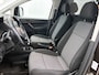 Volkswagen Caddy 2.0 TDI L1H1 BMT Highline | Navigatie | Cruise Control | Parkeersensoren