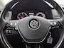 Volkswagen Caddy 2.0 TDI L1H1 BMT Highline | Navigatie | Cruise Control | Parkeersensoren